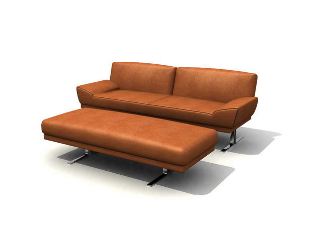 Download FREE 3D Models!