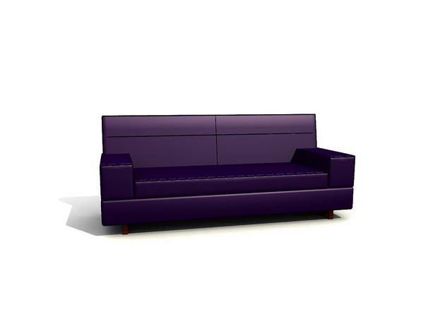 Download FREE 3D Models!