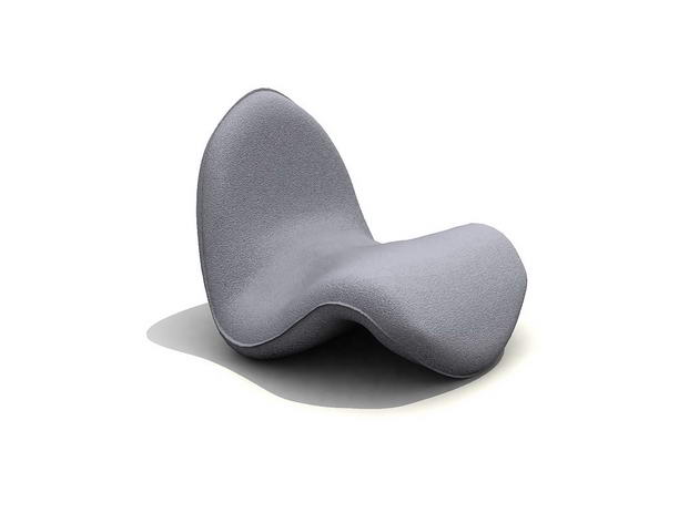 Download FREE 3D Models!