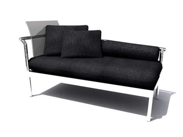 Download FREE 3D Models!