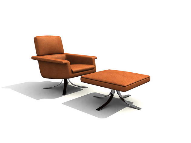 Download FREE 3D Models!