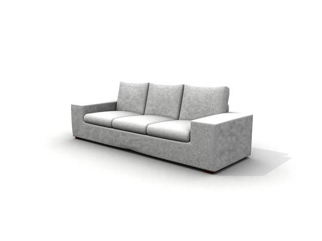 Download FREE 3D Models!