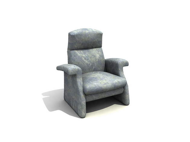 Download FREE 3D Models!