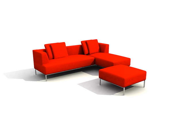 Download FREE 3D Models!