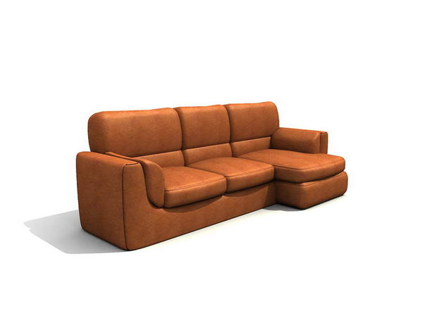 Download FREE 3D Models!