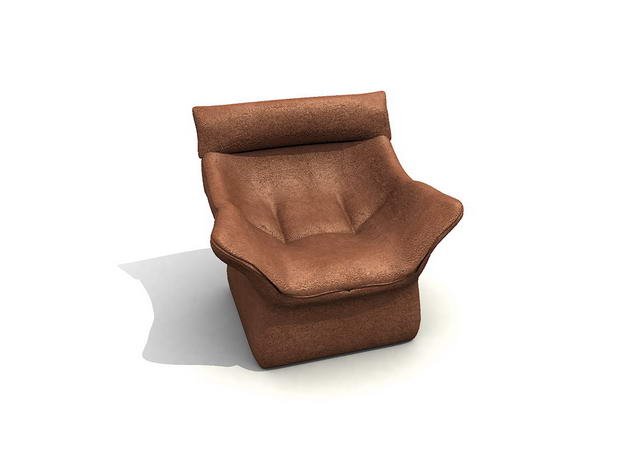 Download FREE 3D Models!