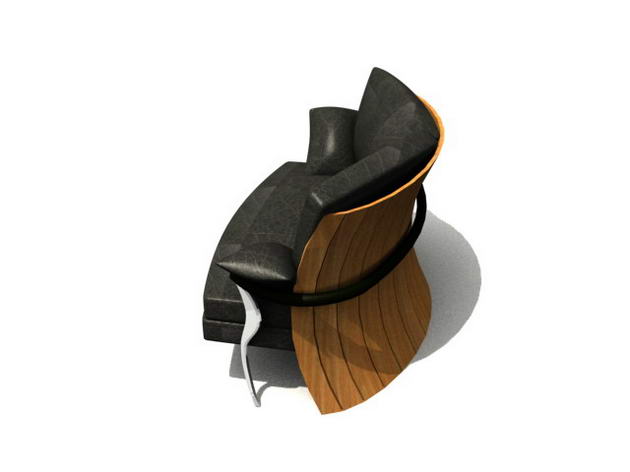 Download FREE 3D Models!