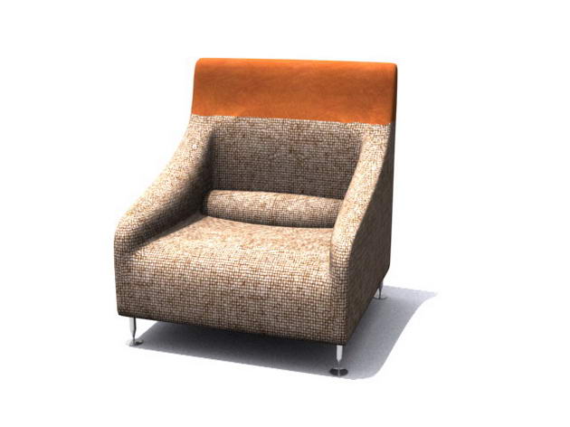 Download FREE 3D Models!