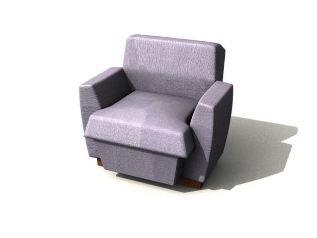 Download FREE 3D Models!