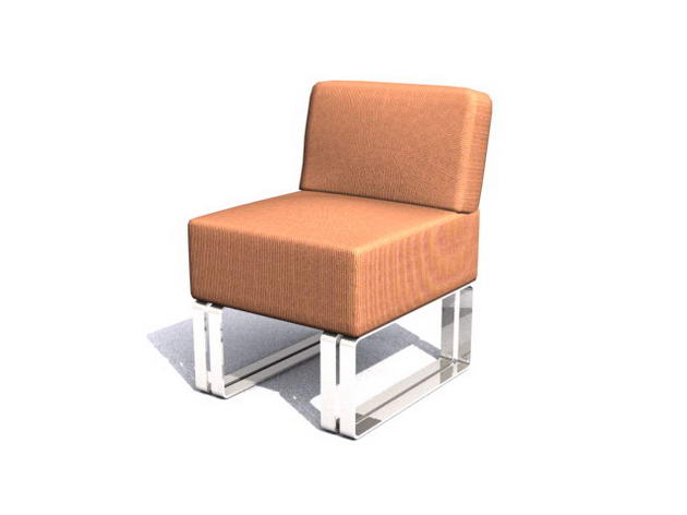 Download FREE 3D Models!