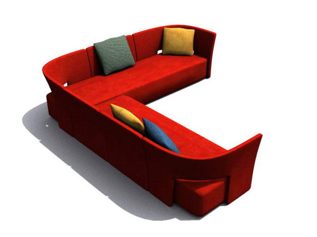 Download FREE 3D Models!