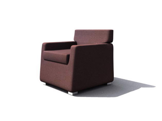 Download FREE 3D Models!