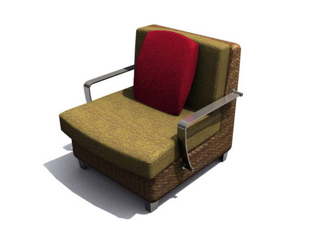Download FREE 3D Models!