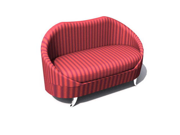Download FREE 3D Models!