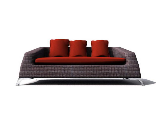 Download FREE 3D Models!
