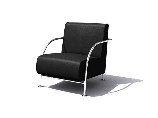 Download FREE 3D Models!
