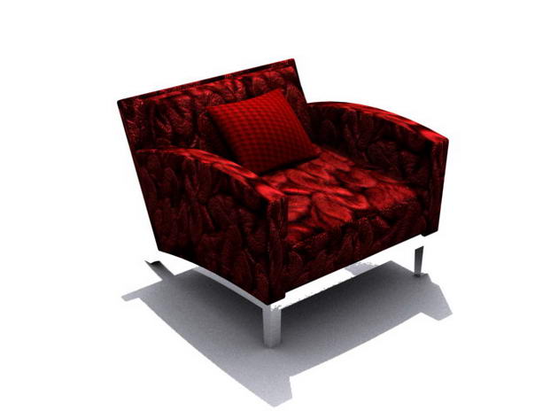Download FREE 3D Models!