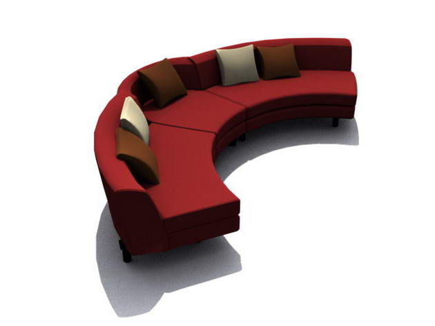 Download FREE 3D Models!
