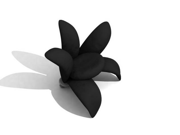 Download FREE 3D Models!