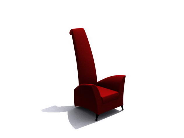 Download FREE 3D Models!