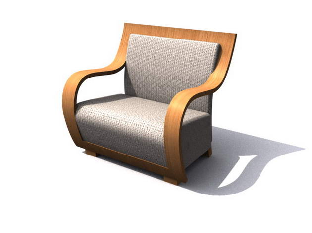 Download FREE 3D Models!