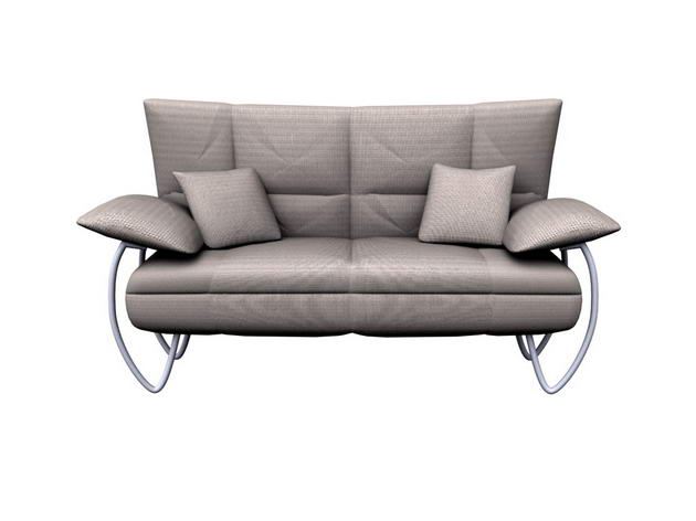 Download FREE 3D Models!
