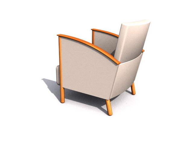 Download FREE 3D Models!