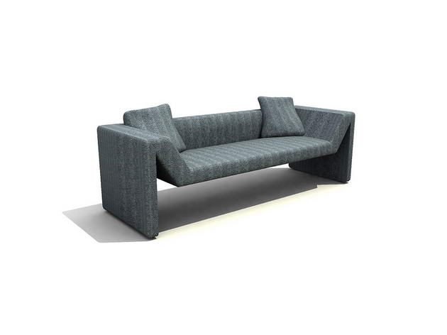 Download FREE 3D Models!