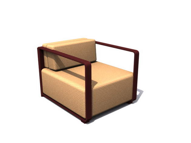 Download FREE 3D Models!