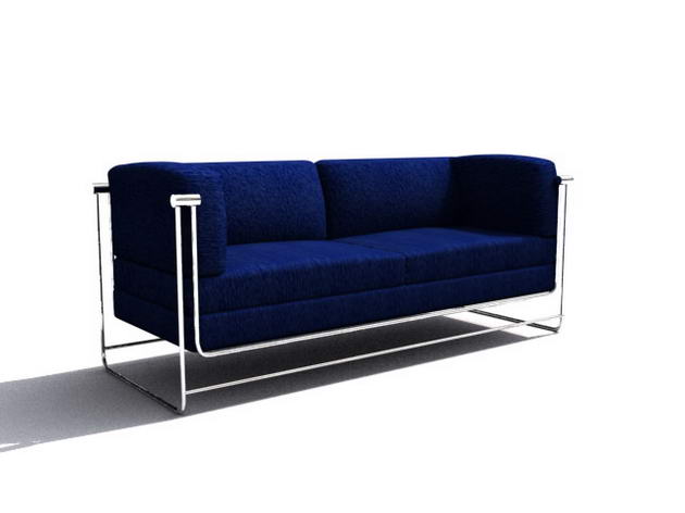 Download FREE 3D Models!
