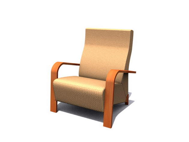 Download FREE 3D Models!