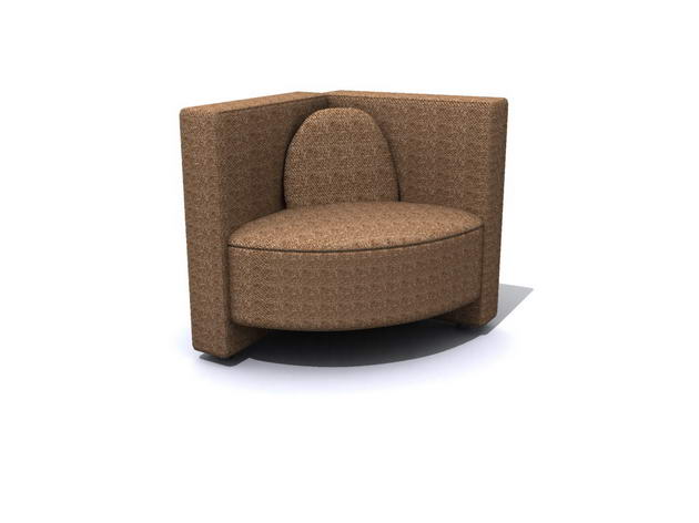 Download FREE 3D Models!