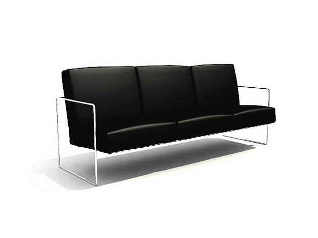 Download FREE 3D Models!