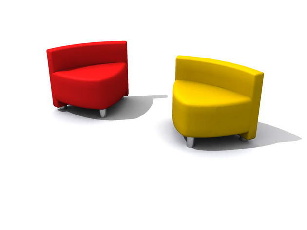 Download FREE 3D Models!