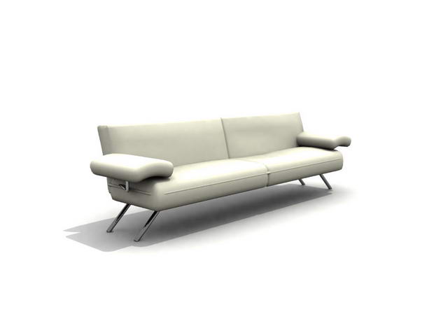 Download FREE 3D Models!