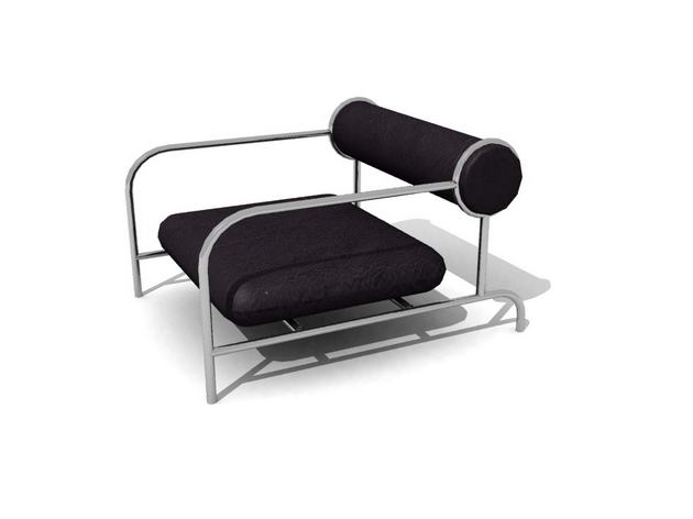 Download FREE 3D Models!