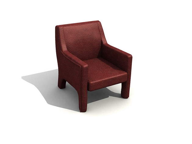 Download FREE 3D Models!