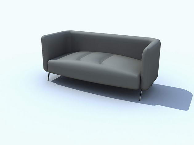 Download FREE 3D Models!