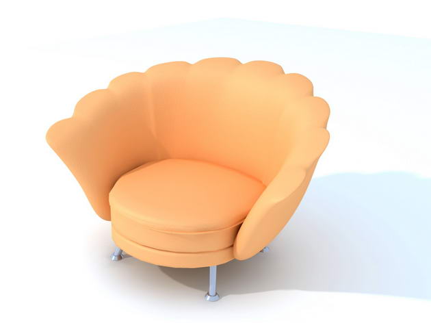 Download FREE 3D Models!