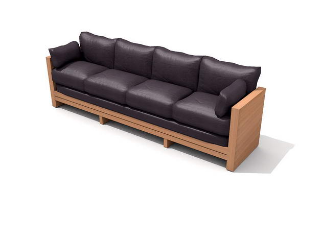Download FREE 3D Models!