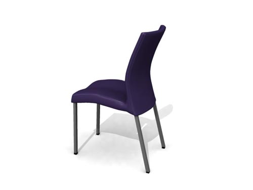 Download FREE 3D Models!