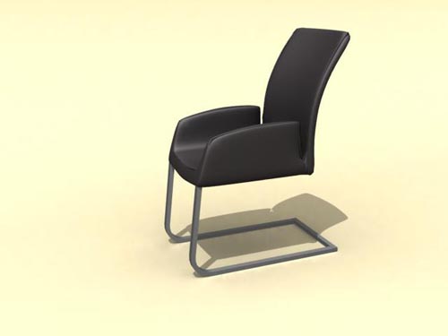 Download FREE 3D Models!