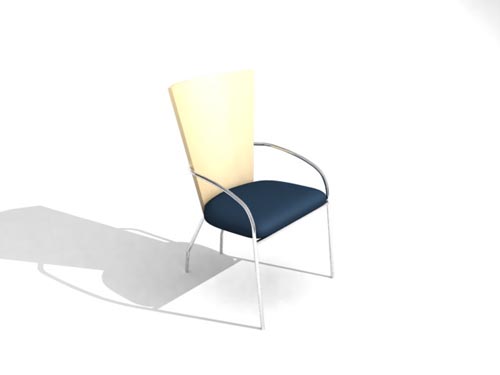 Download FREE 3D Models!