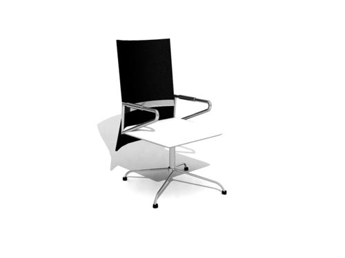 Download FREE 3D Models!