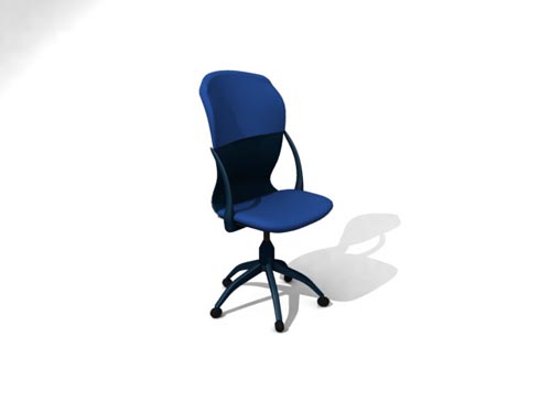 Download FREE 3D Models!