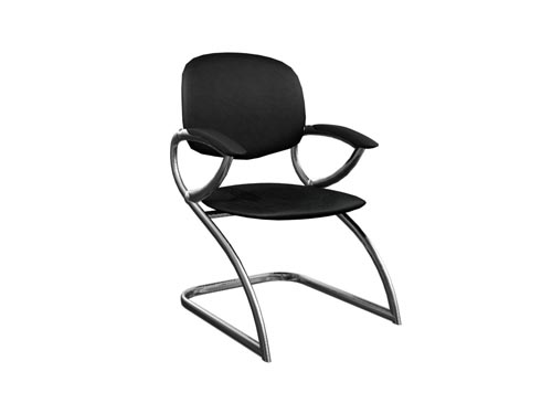 Download FREE 3D Models!