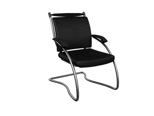 Download FREE 3D Models!
