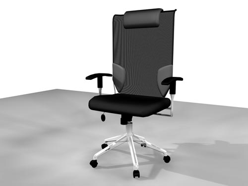 Download FREE 3D Models!