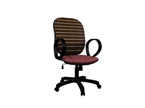 Download FREE 3D Models!