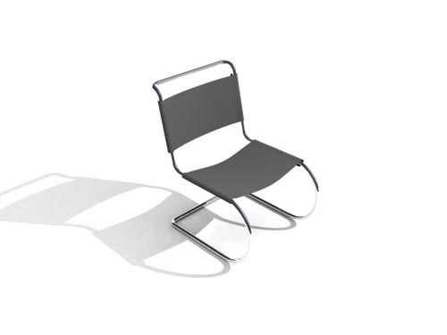 Download FREE 3D Models!